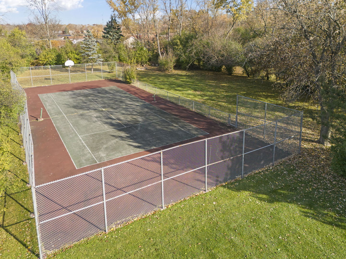 3068 Hickory Road, Homewood, IL 60430