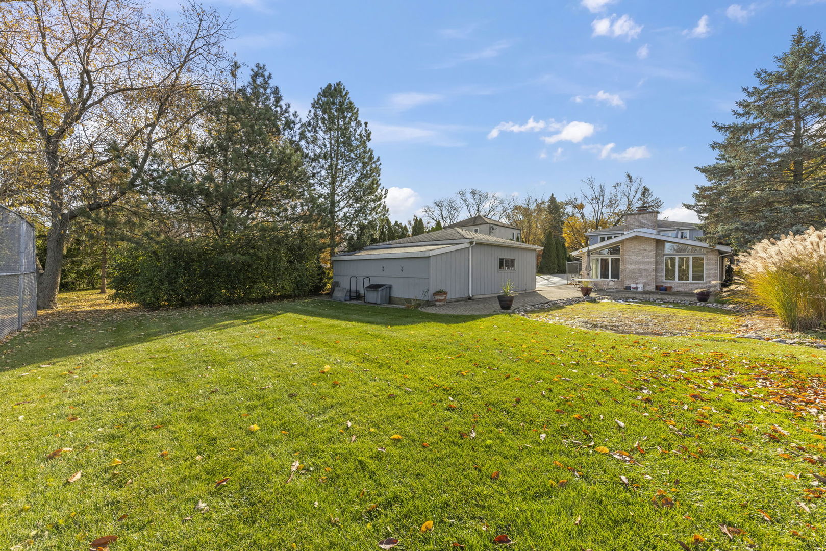 3068 Hickory Road, Homewood, IL 60430
