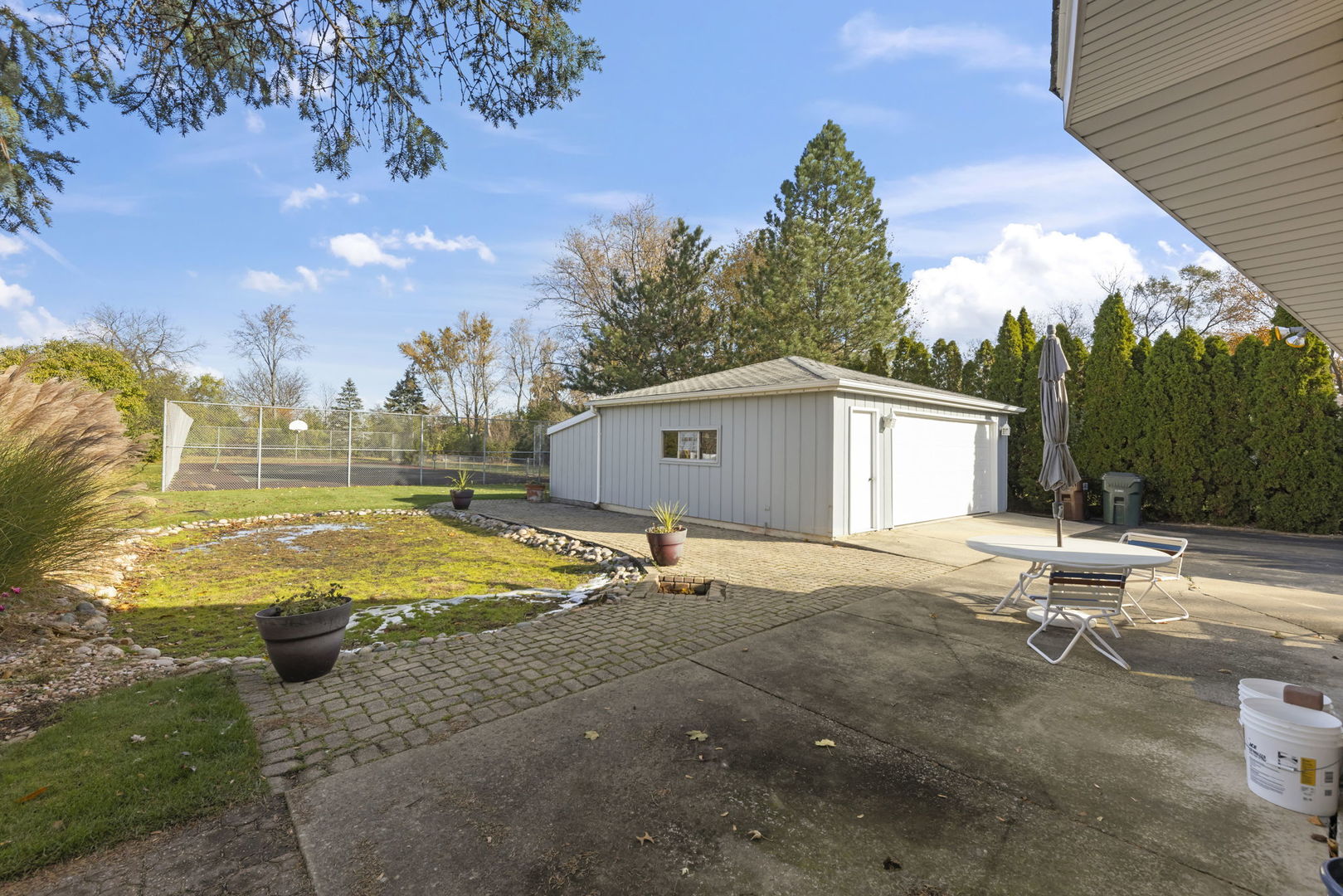 3068 Hickory Road, Homewood, IL 60430