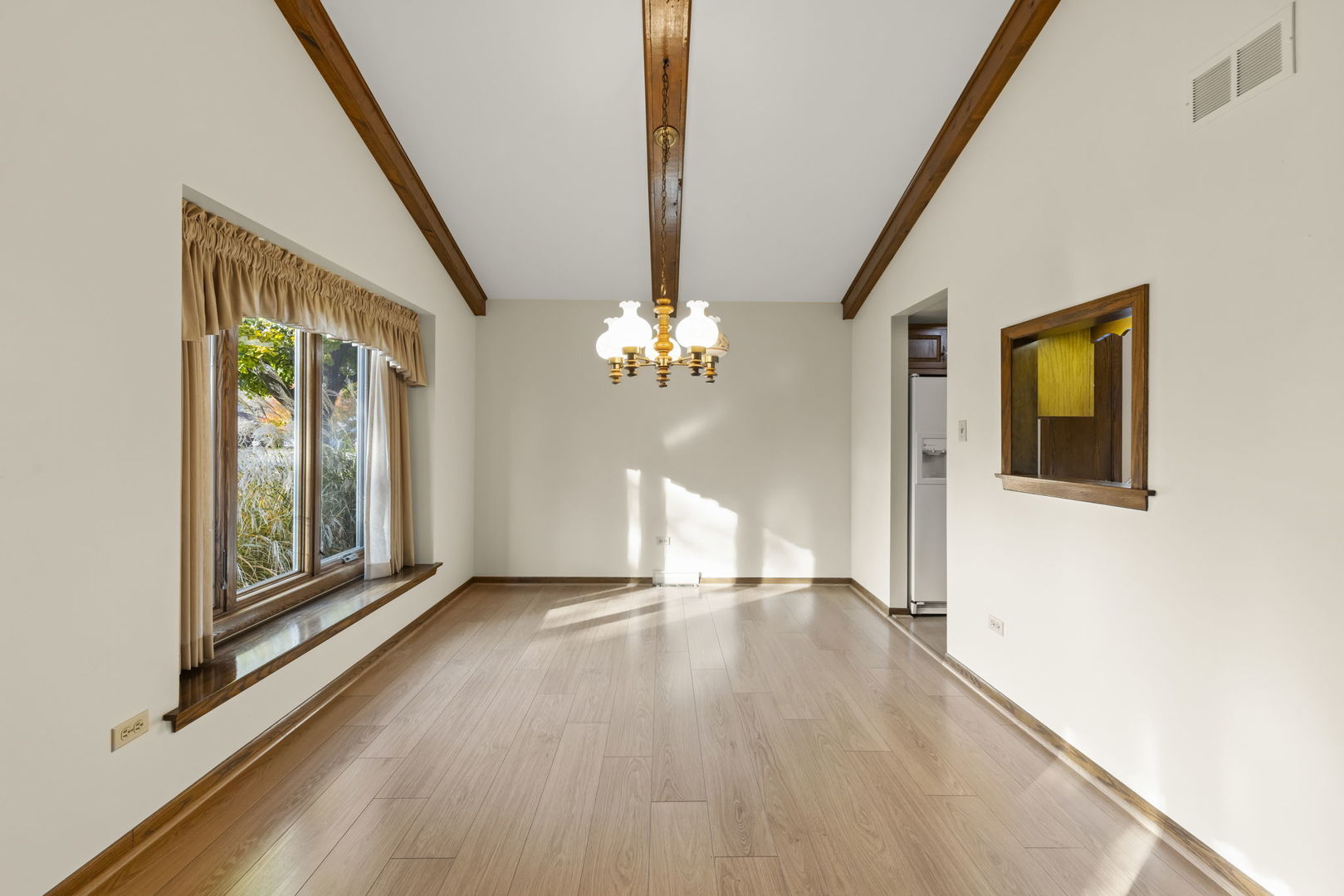 3068 Hickory Road, Homewood, IL 60430