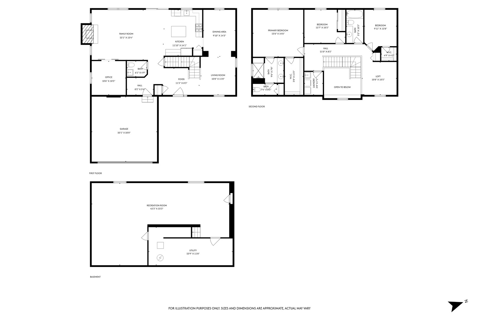 6911 Galway Drive, McHenry, IL 60050