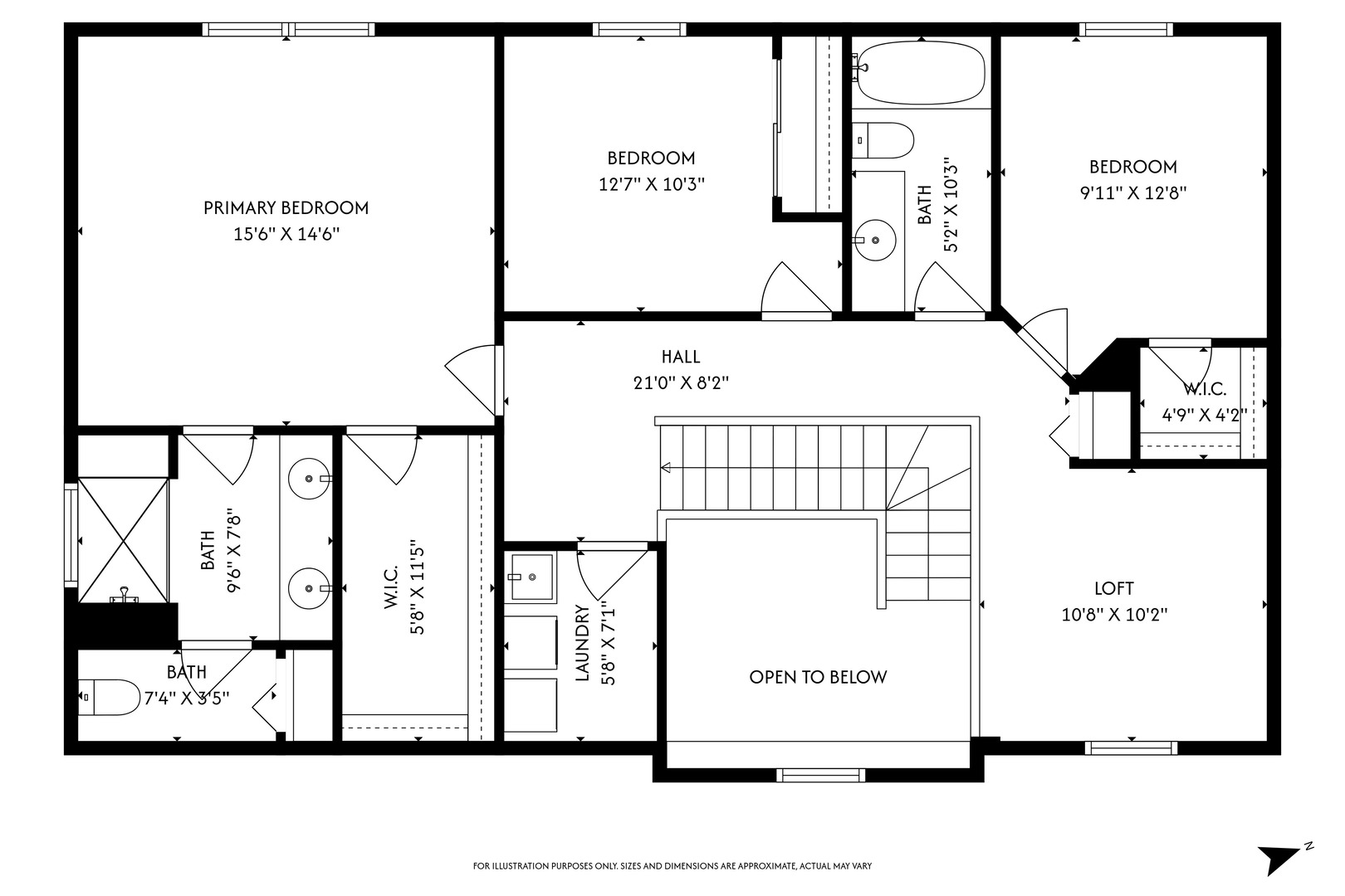 6911 Galway Drive, McHenry, IL 60050