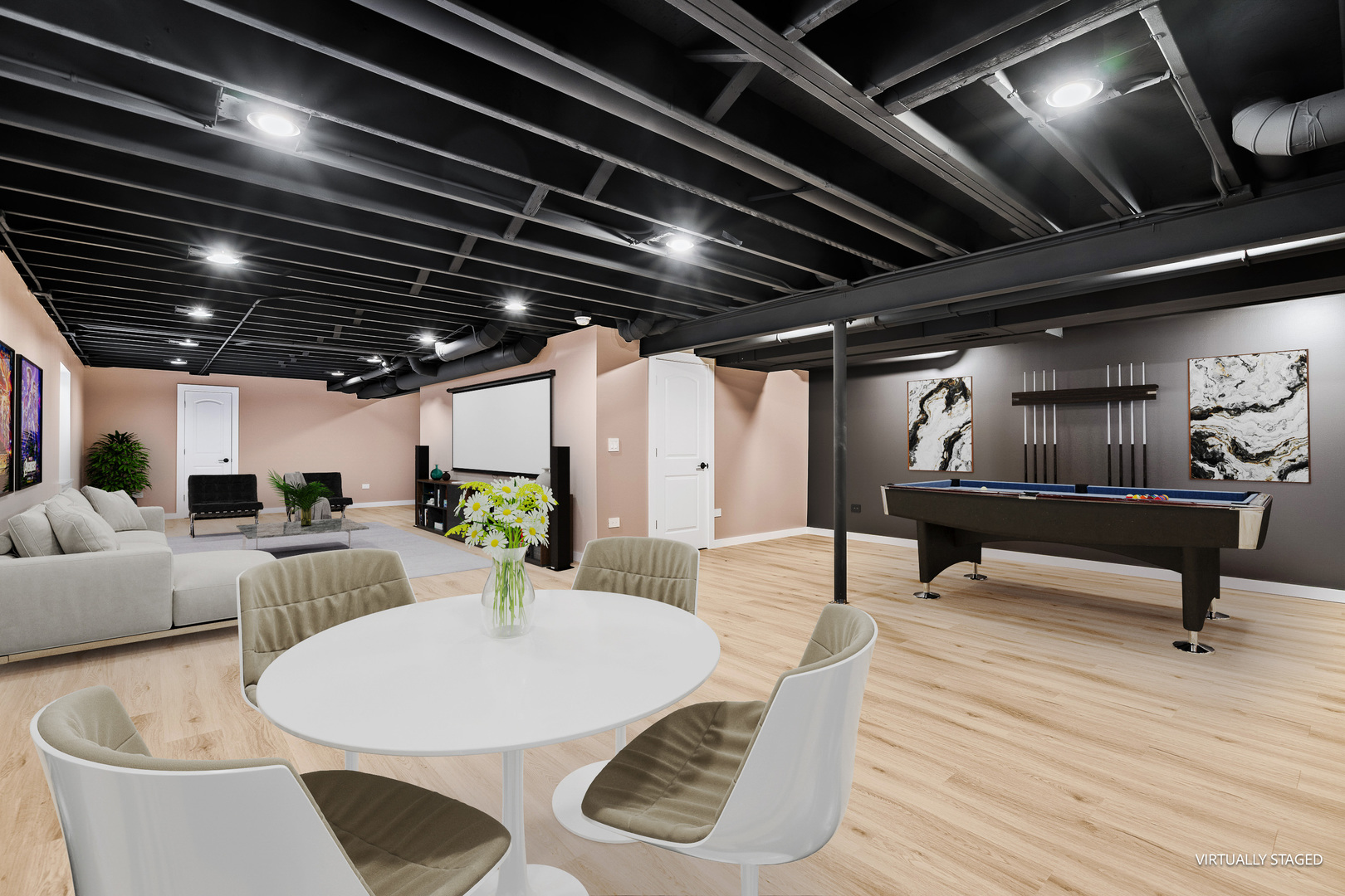 6911 Galway Drive, McHenry, IL 60050