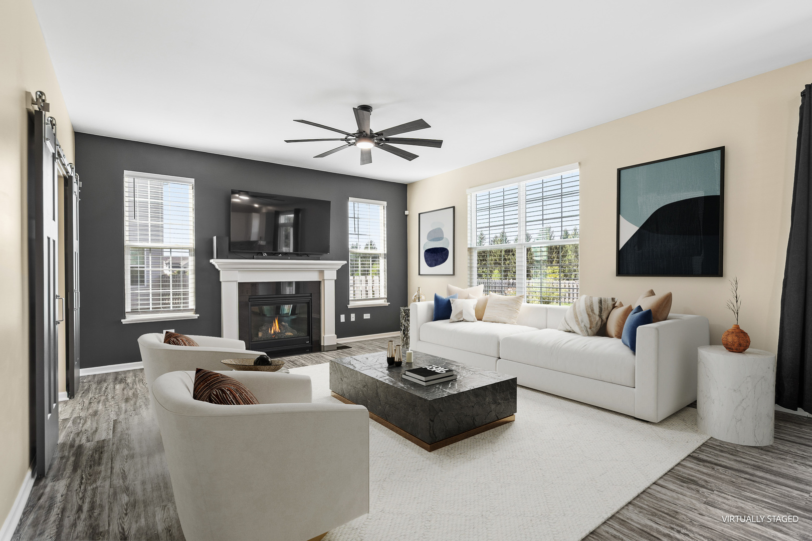 6911 Galway Drive, McHenry, IL 60050