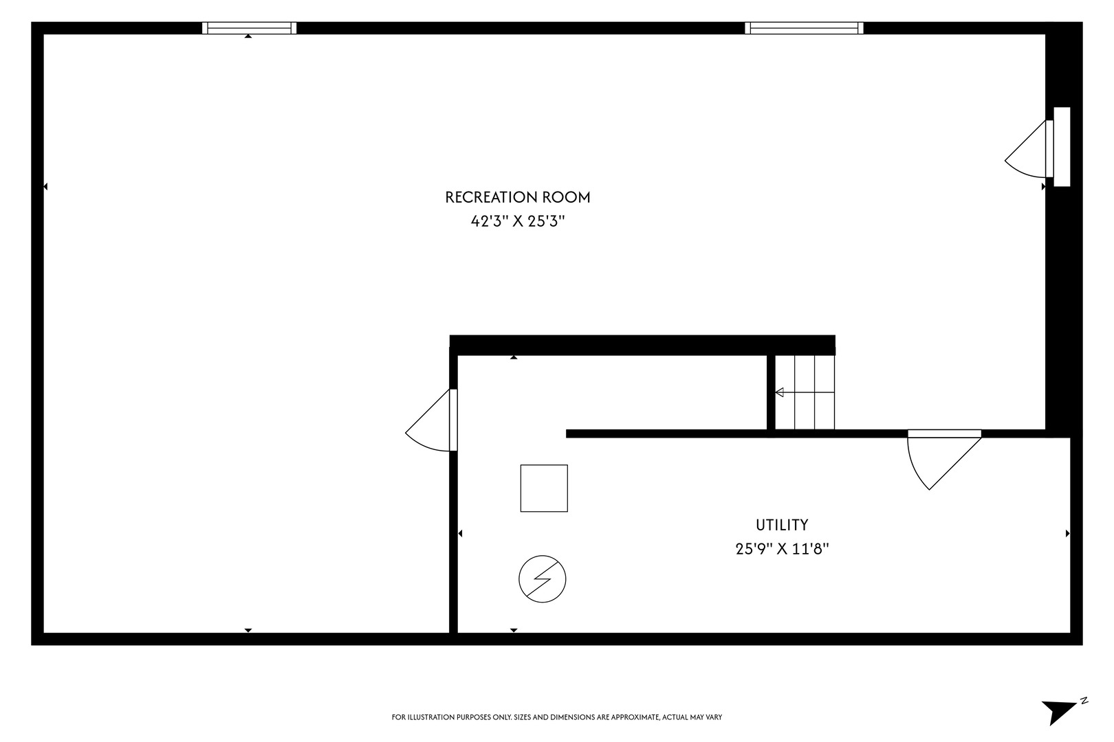 6911 Galway Drive, McHenry, IL 60050