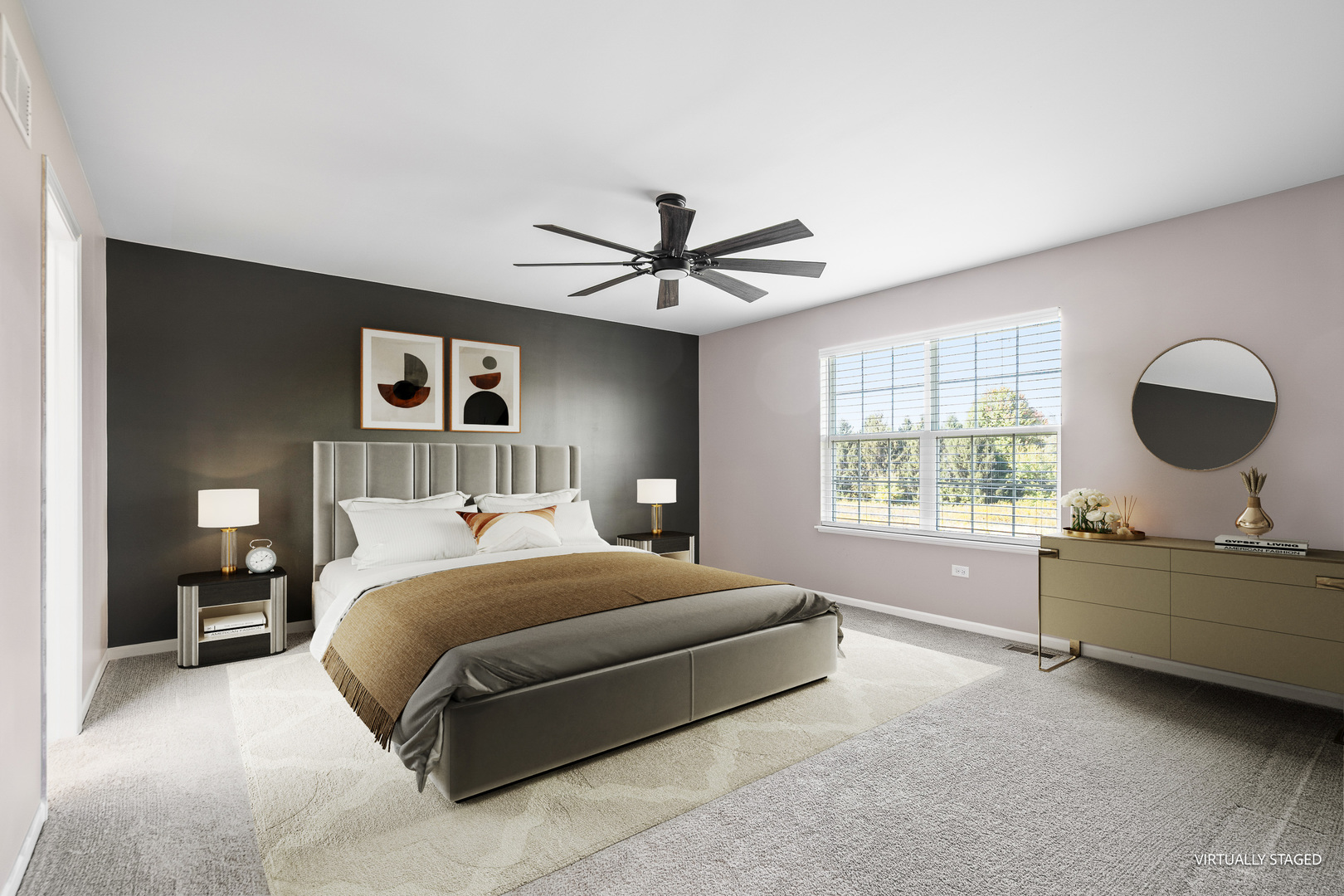 6911 Galway Drive, McHenry, IL 60050