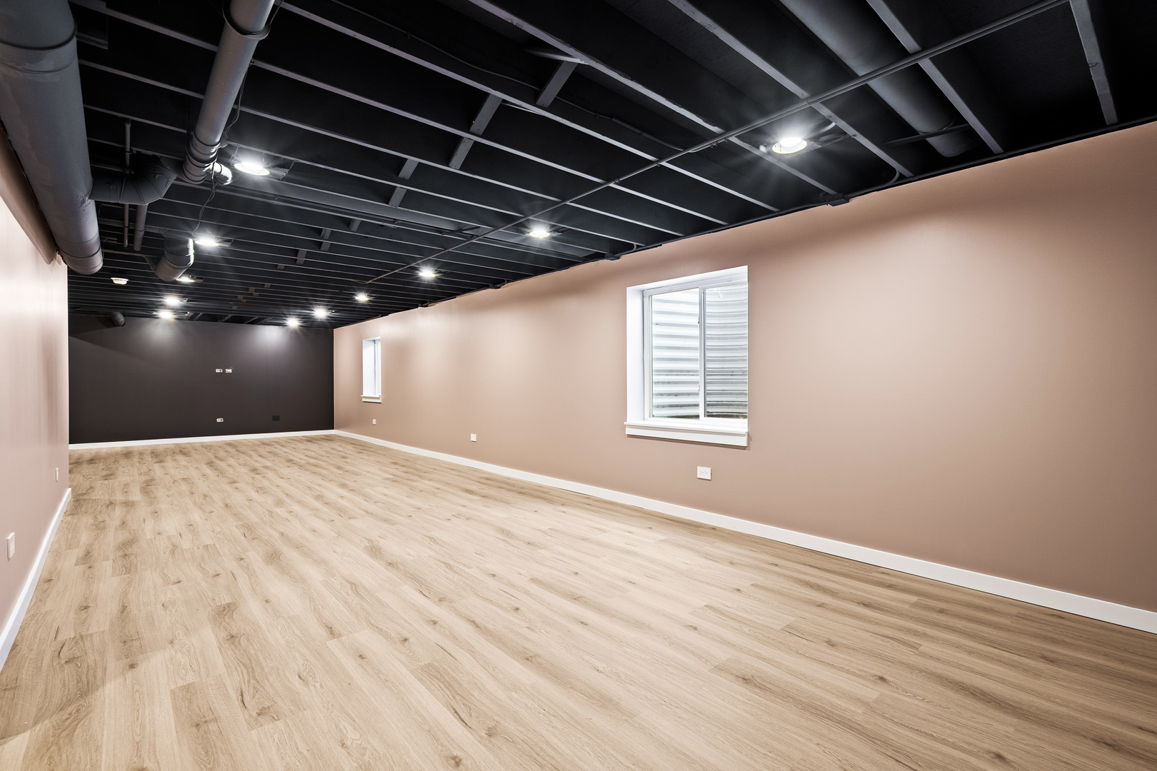 6911 Galway Drive, McHenry, IL 60050