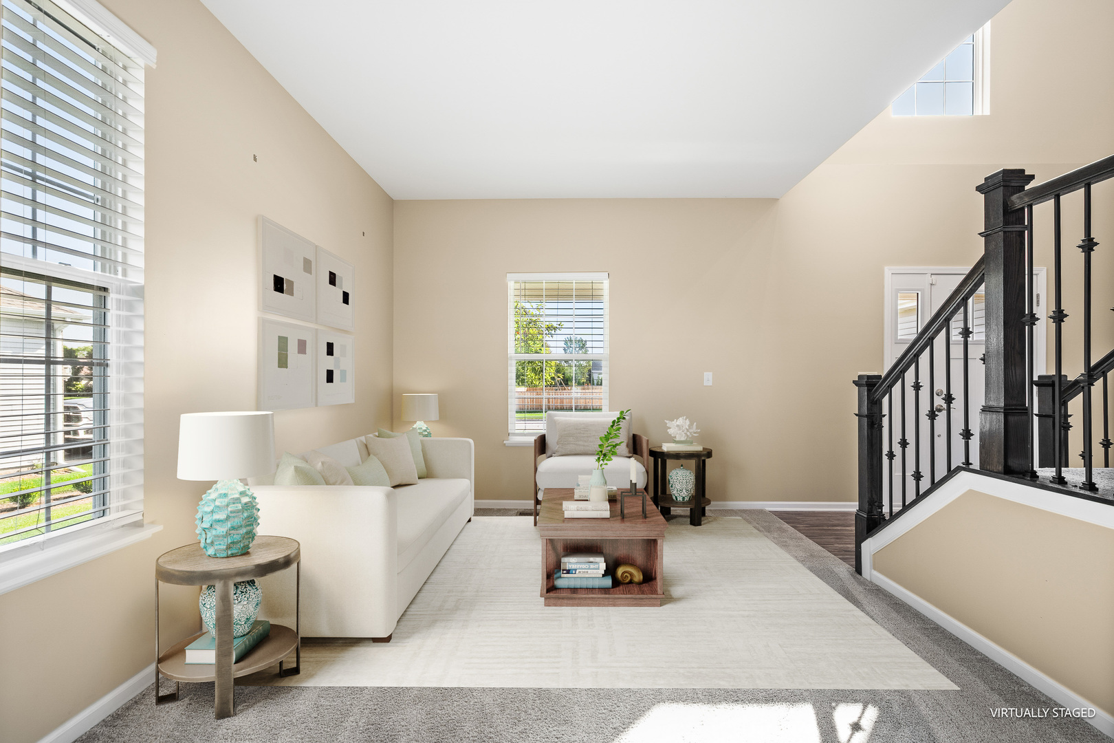 6911 Galway Drive, McHenry, IL 60050