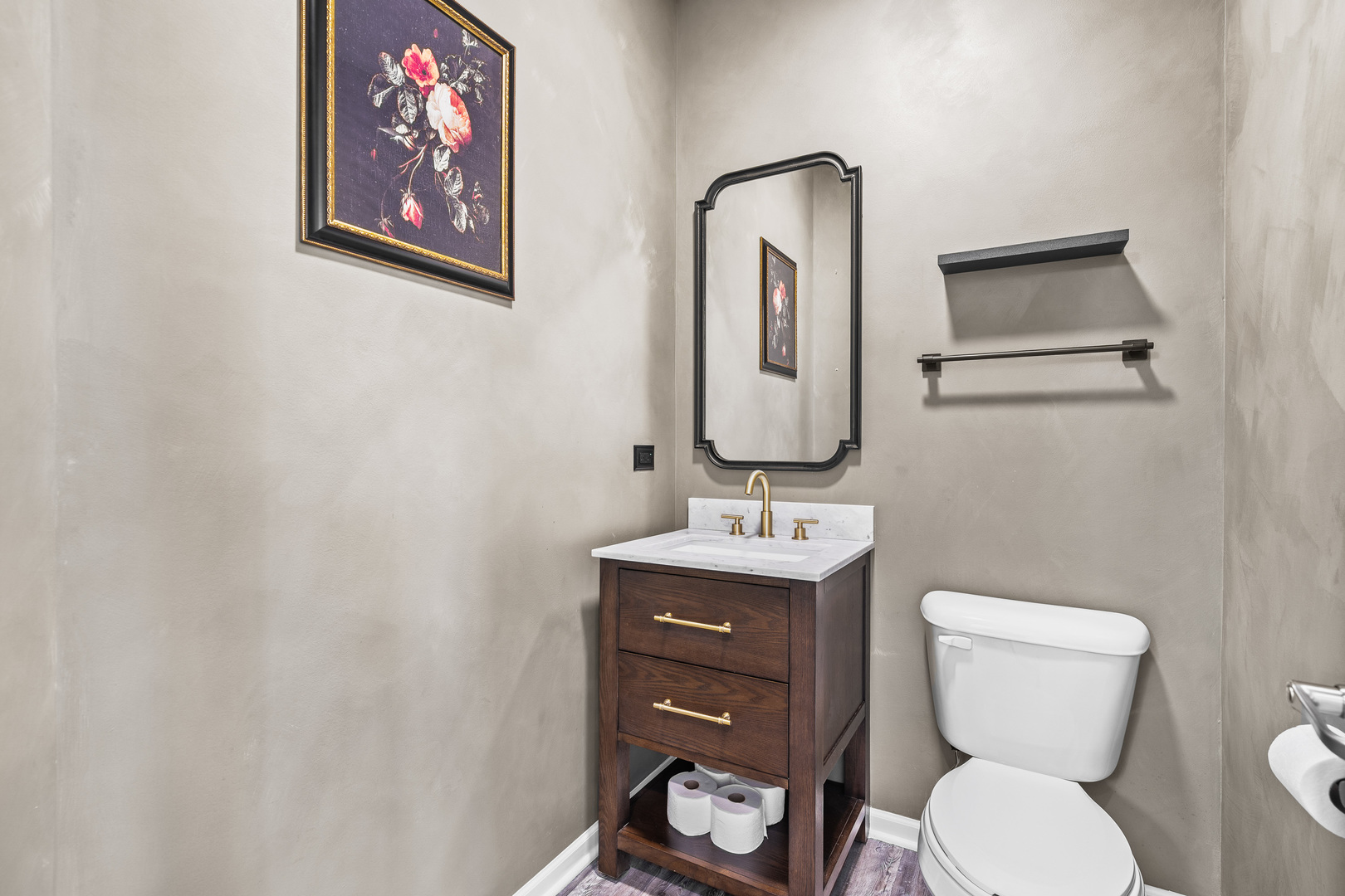 6911 Galway Drive, McHenry, IL 60050