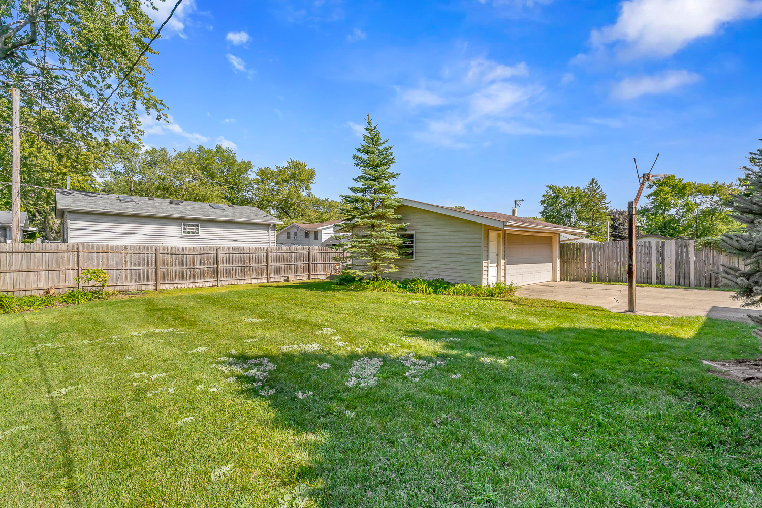 2916 189th Street, Lansing, IL 60438