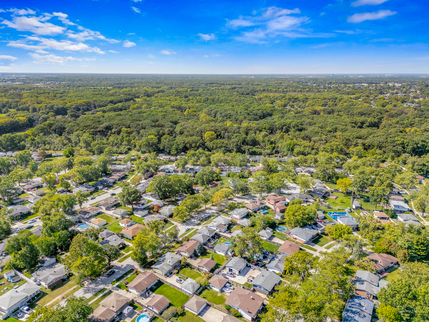 2916 189th Street, Lansing, IL 60438