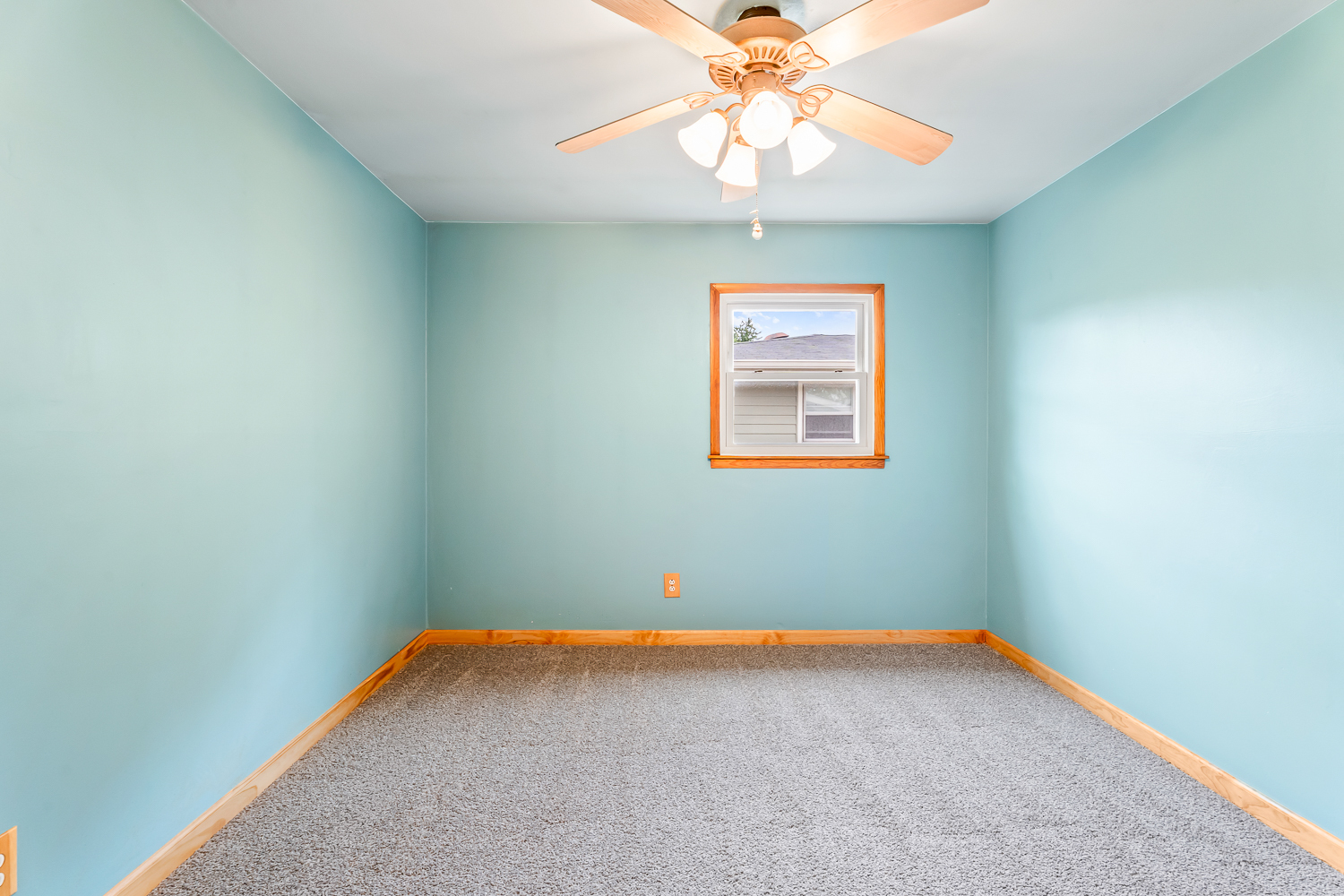 2916 189th Street, Lansing, IL 60438