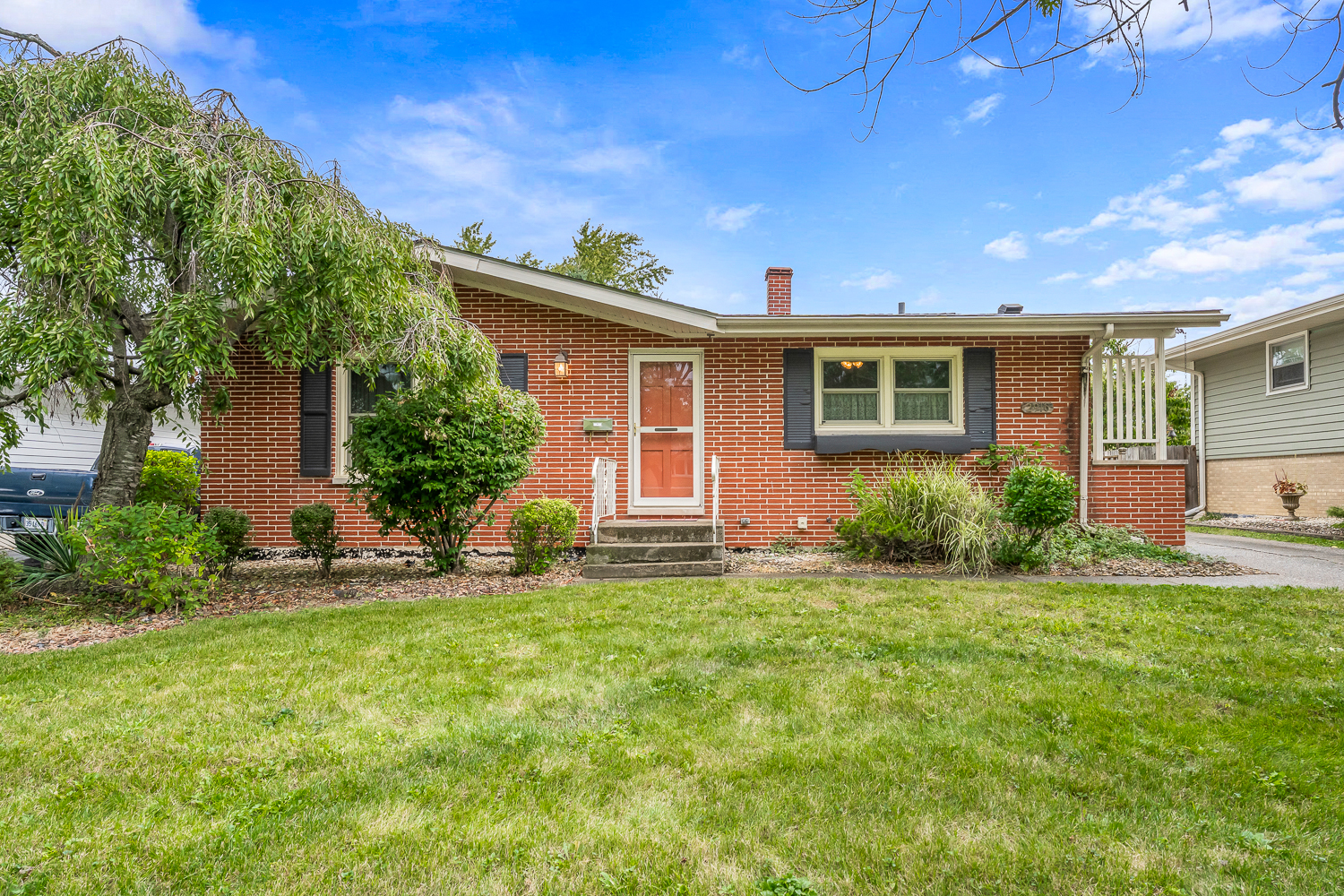 2916 189th Street, Lansing, IL 60438