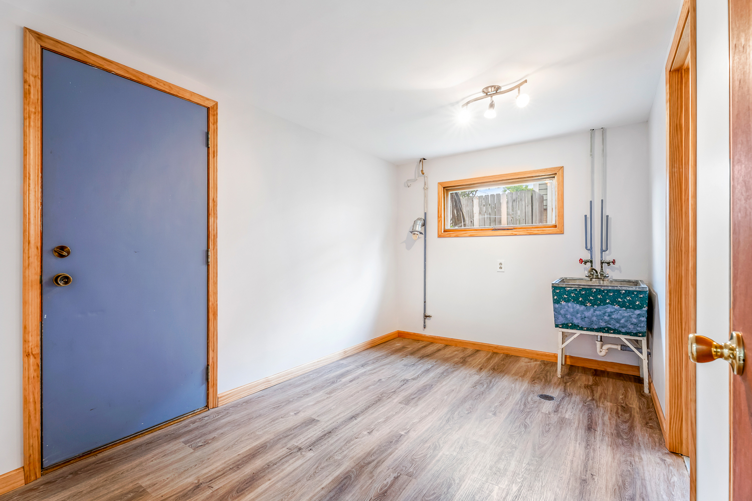 2916 189th Street, Lansing, IL 60438