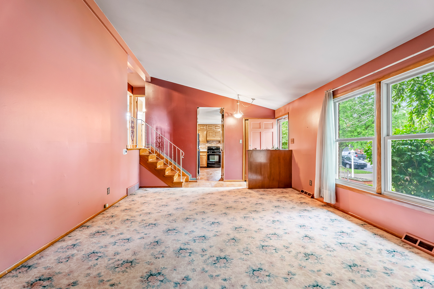 2916 189th Street, Lansing, IL 60438