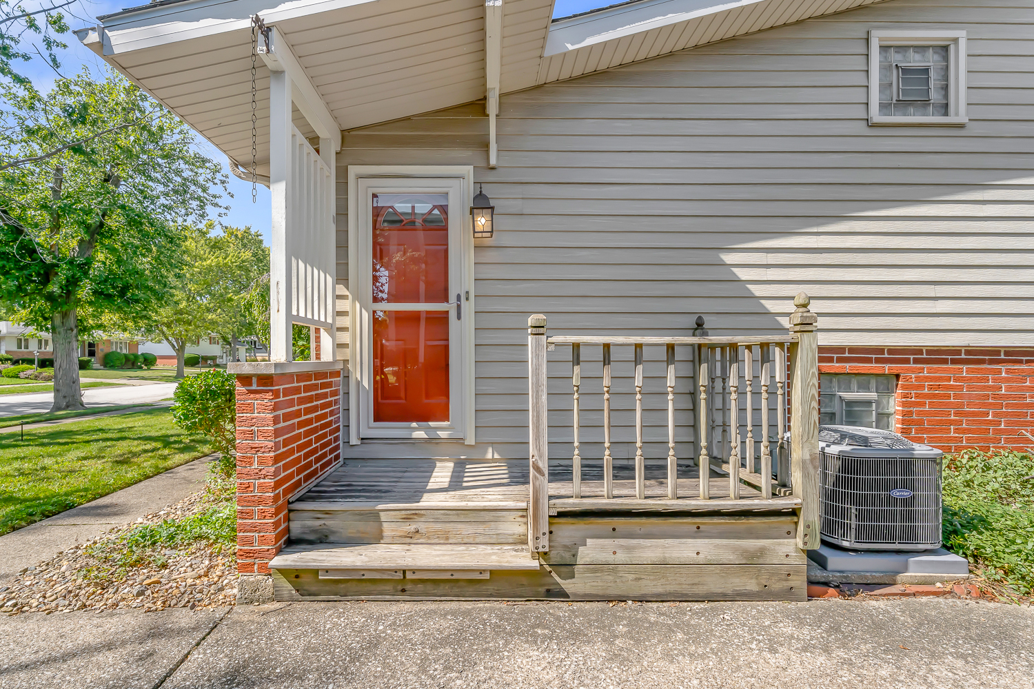 2916 189th Street, Lansing, IL 60438
