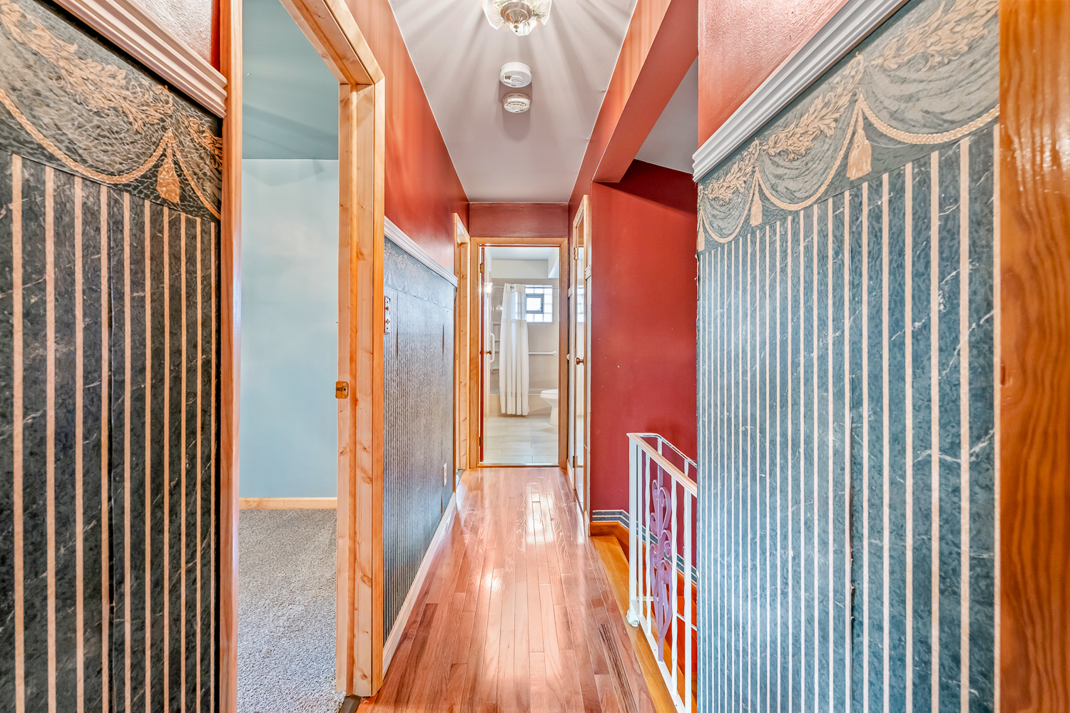2916 189th Street, Lansing, IL 60438