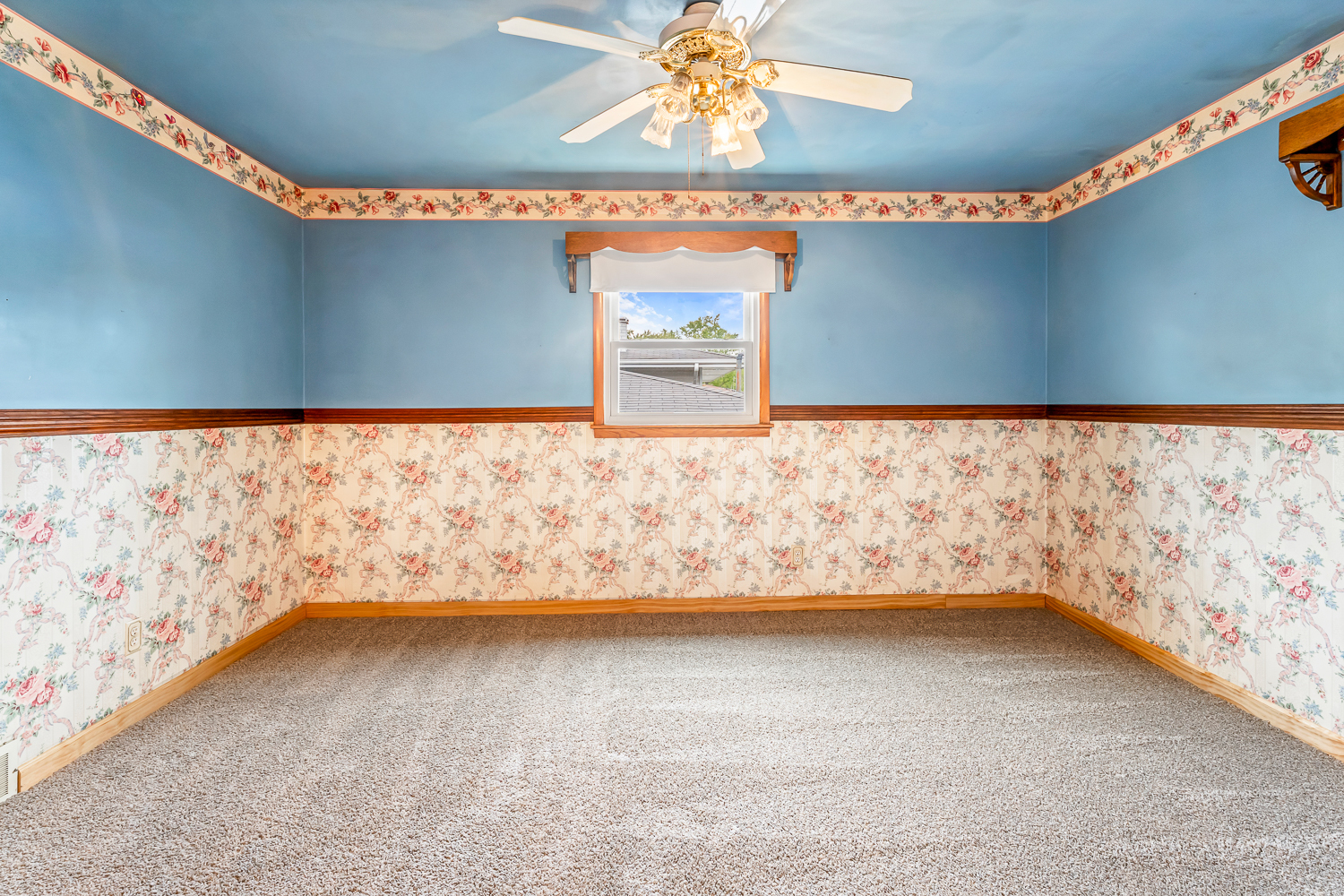 2916 189th Street, Lansing, IL 60438