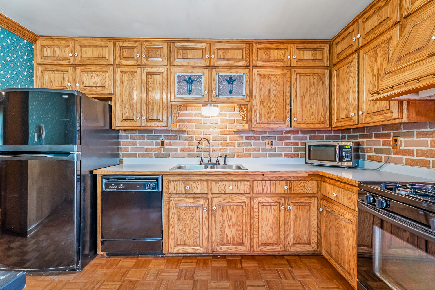 2916 189th Street, Lansing, IL 60438
