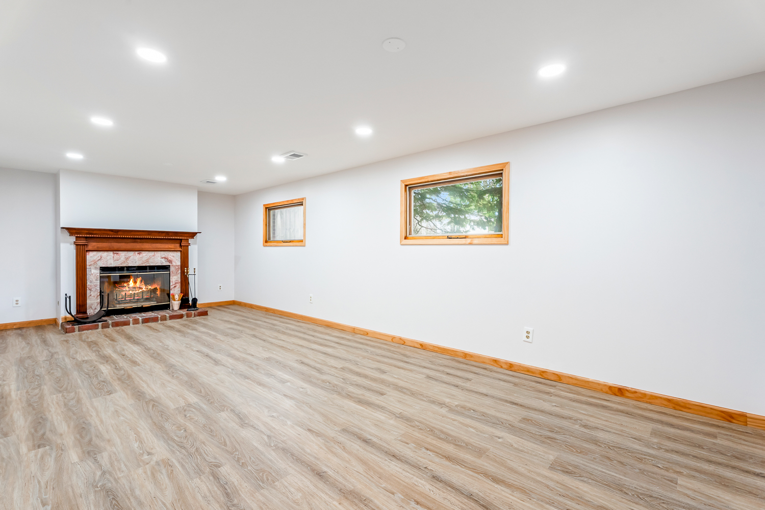 2916 189th Street, Lansing, IL 60438
