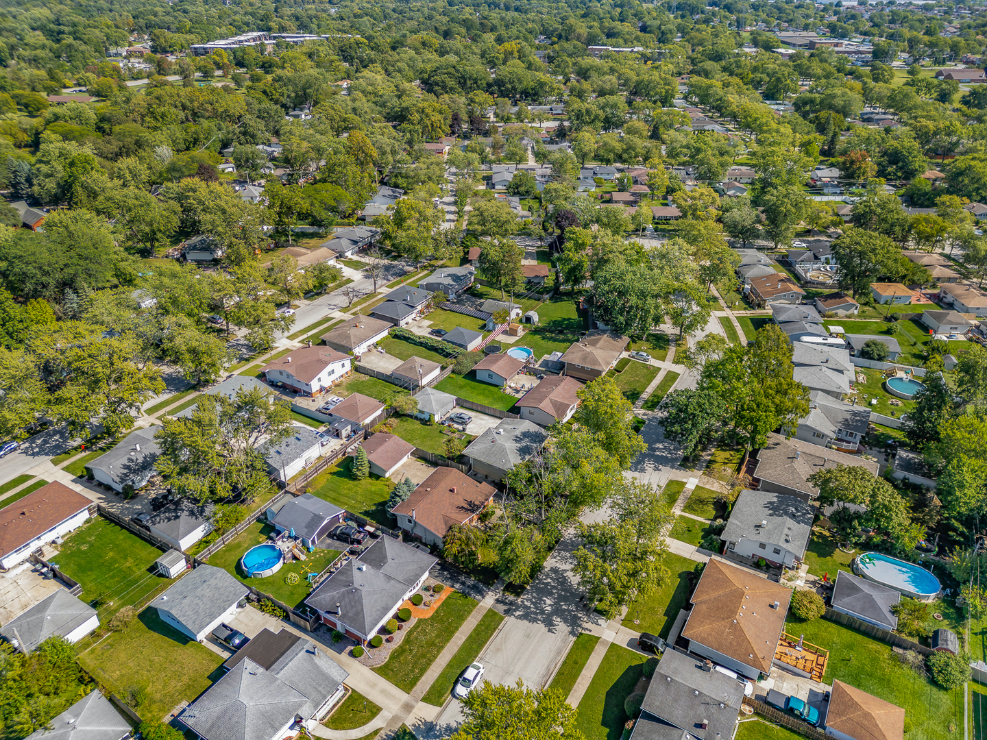 2916 189th Street, Lansing, IL 60438