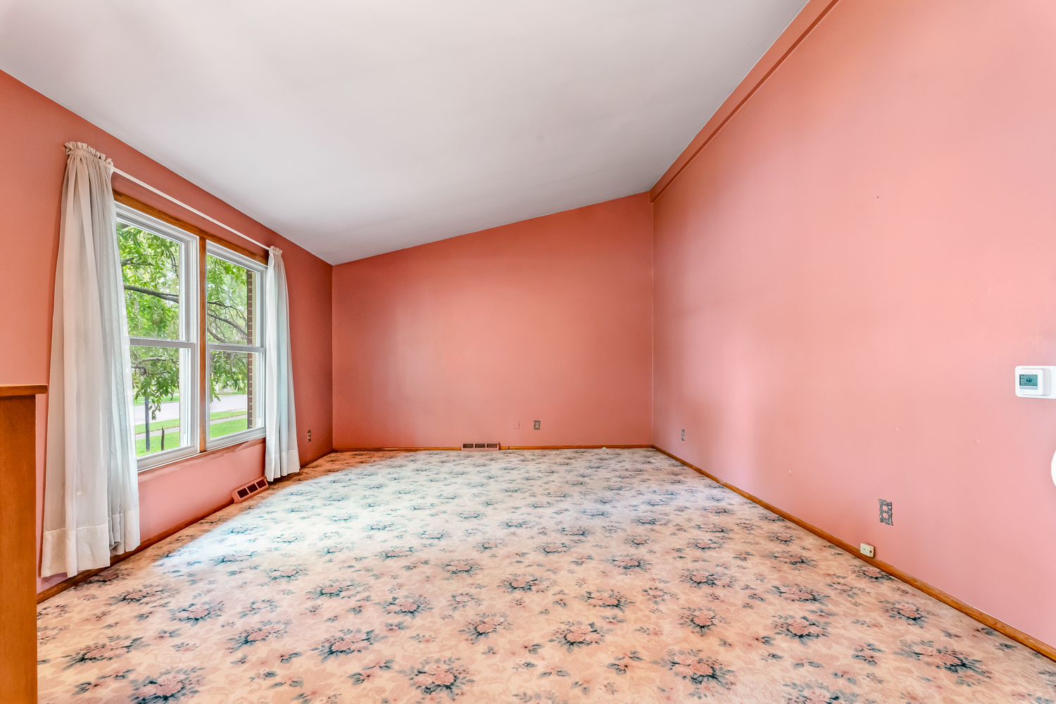 2916 189th Street, Lansing, IL 60438