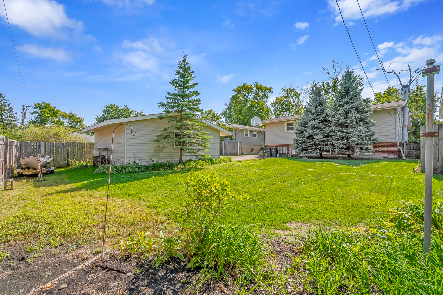 2916 189th Street, Lansing, IL 60438