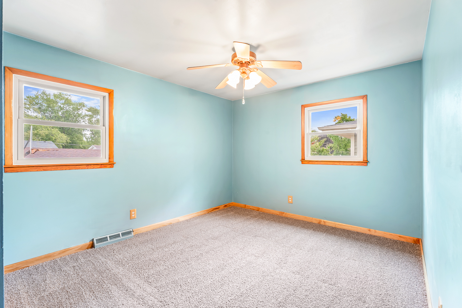 2916 189th Street, Lansing, IL 60438