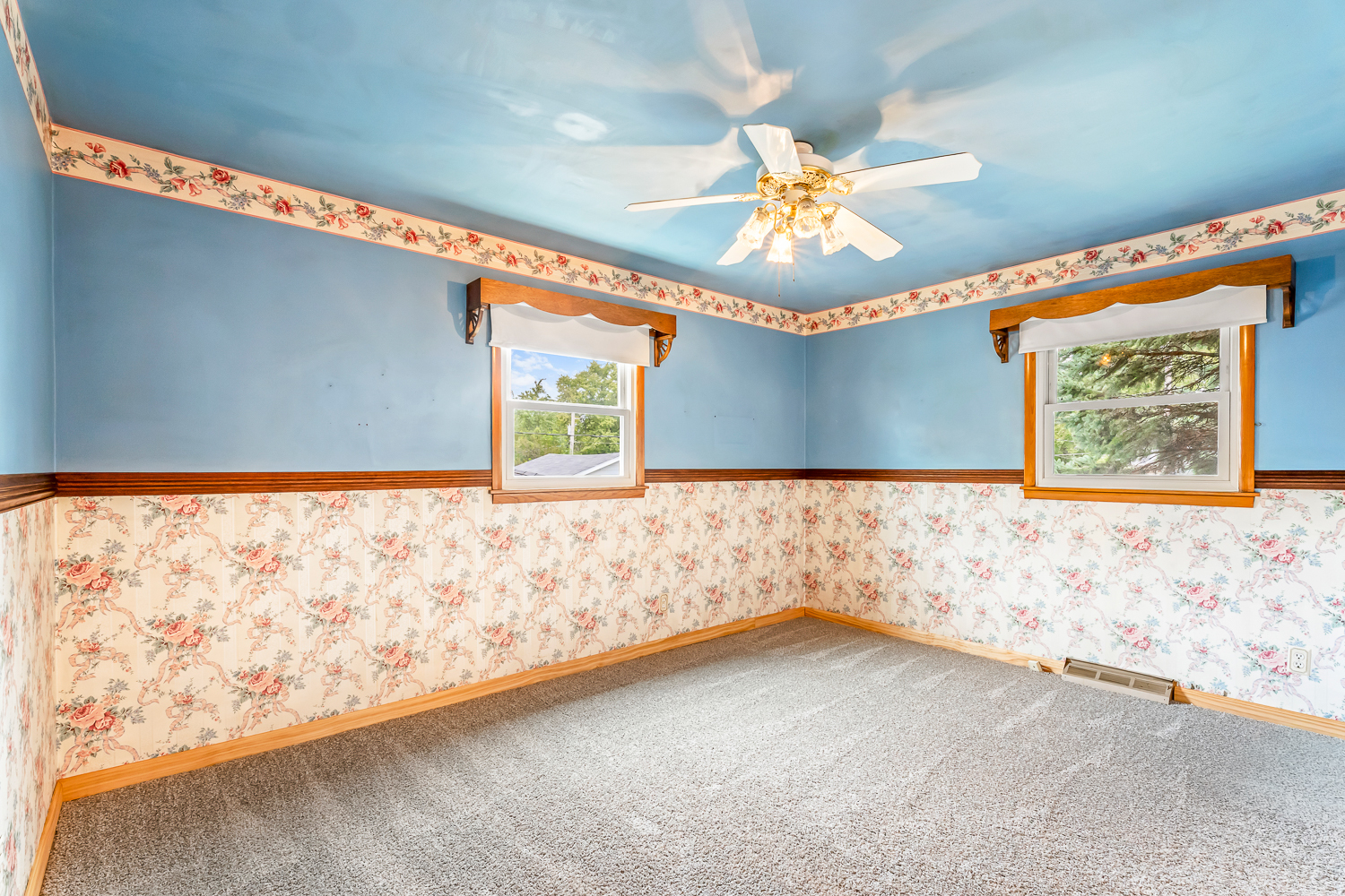 2916 189th Street, Lansing, IL 60438