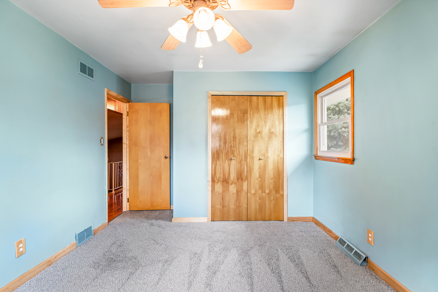 2916 189th Street, Lansing, IL 60438