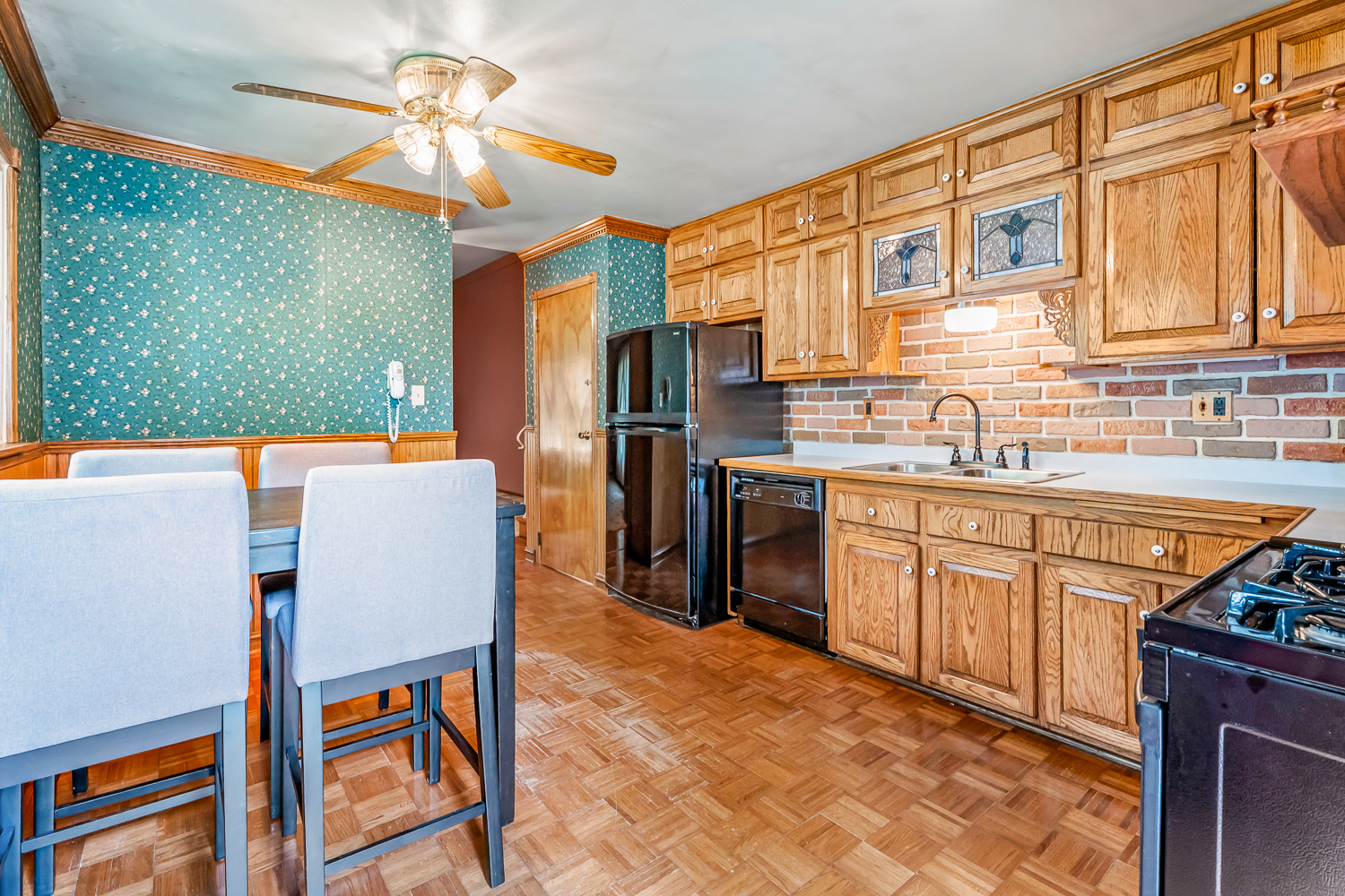 2916 189th Street, Lansing, IL 60438