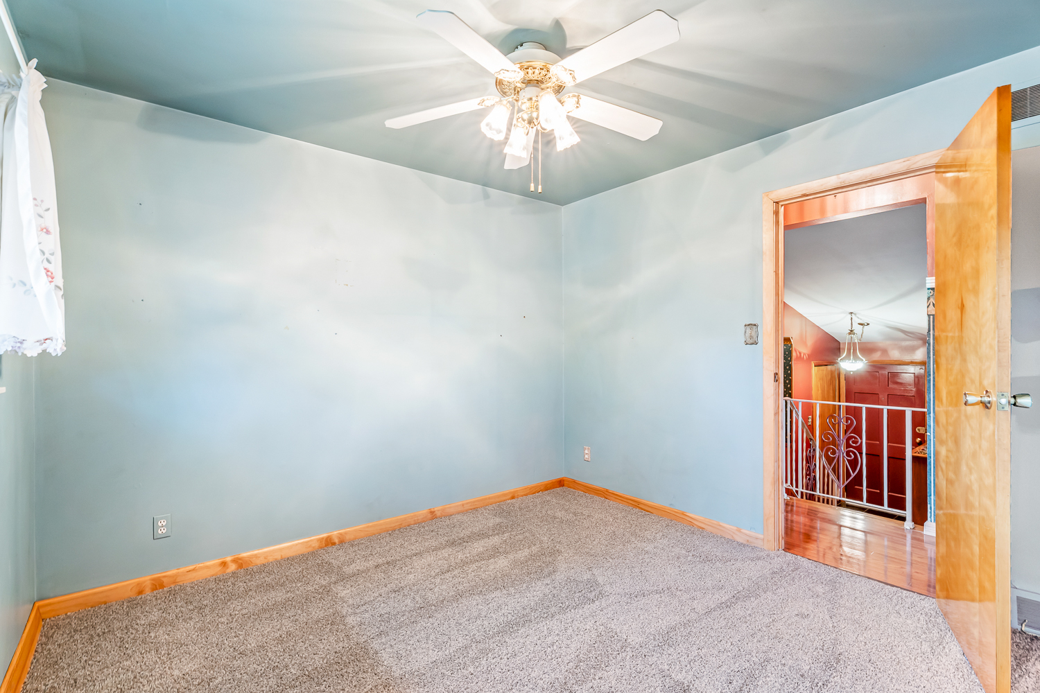 2916 189th Street, Lansing, IL 60438