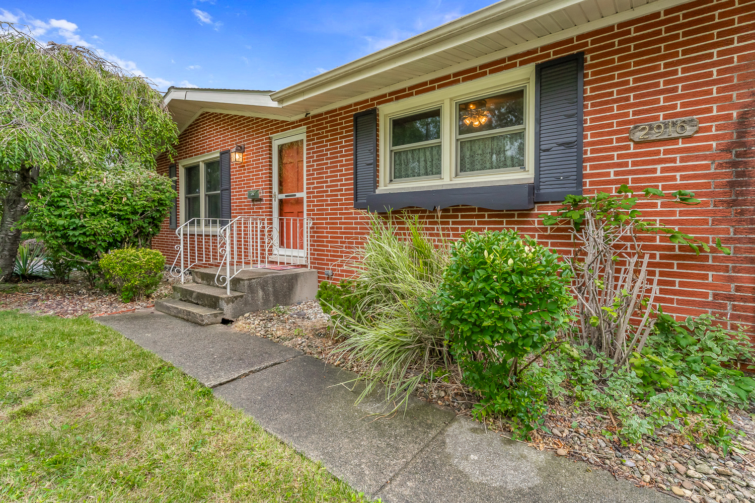 2916 189th Street, Lansing, IL 60438