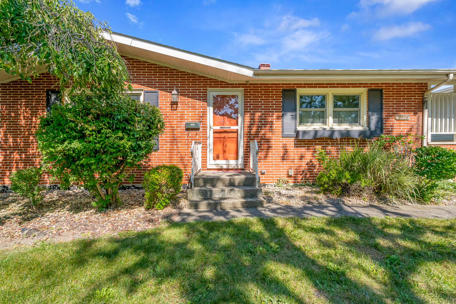 2916 189th Street, Lansing, IL 60438