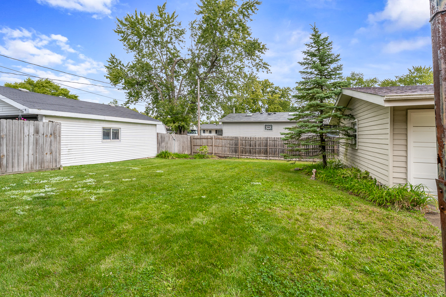 2916 189th Street, Lansing, IL 60438