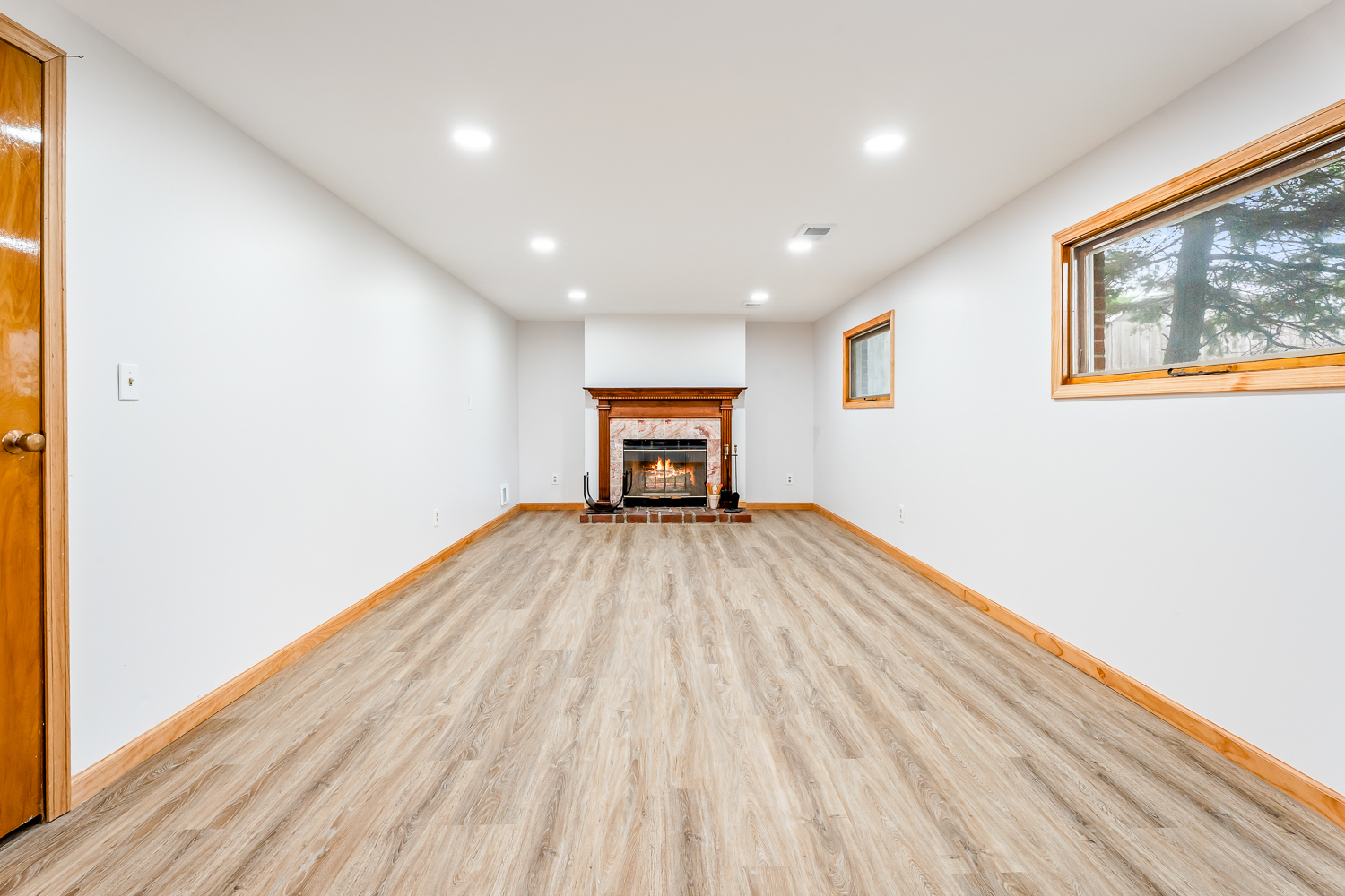 2916 189th Street, Lansing, IL 60438