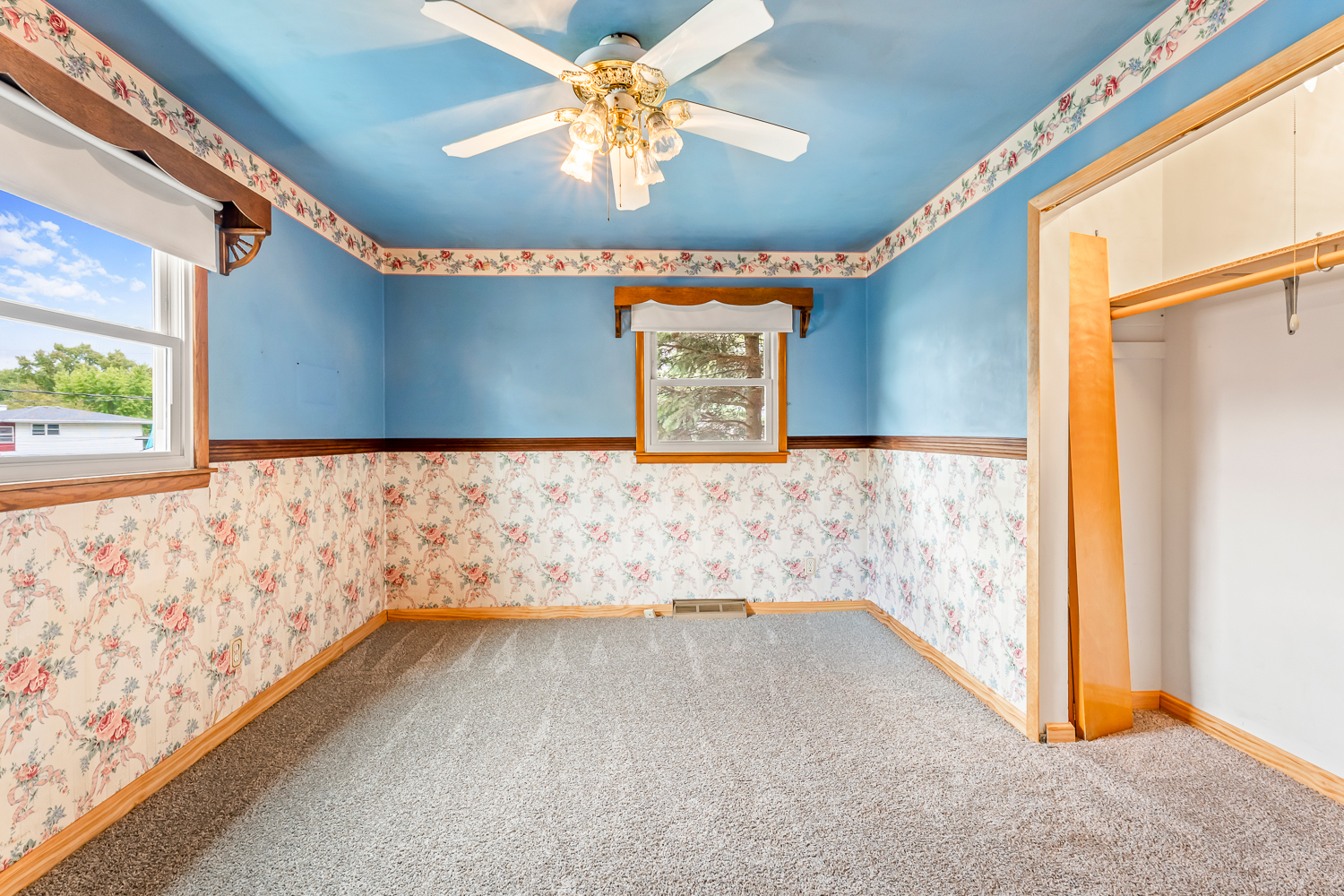 2916 189th Street, Lansing, IL 60438
