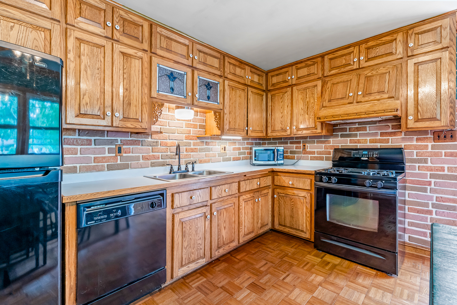 2916 189th Street, Lansing, IL 60438