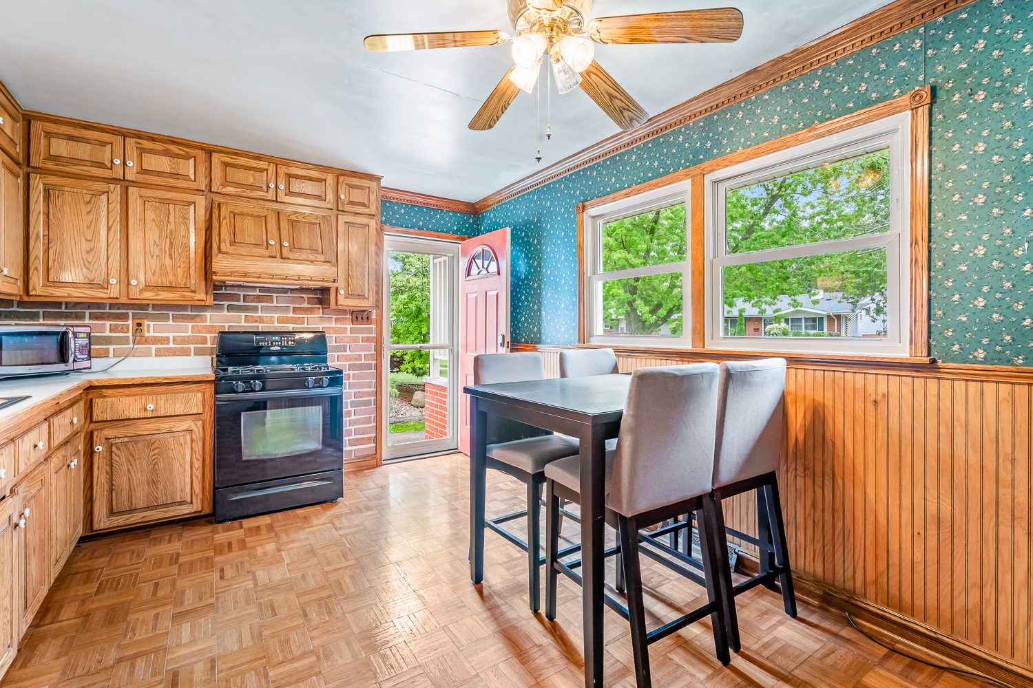 2916 189th Street, Lansing, IL 60438