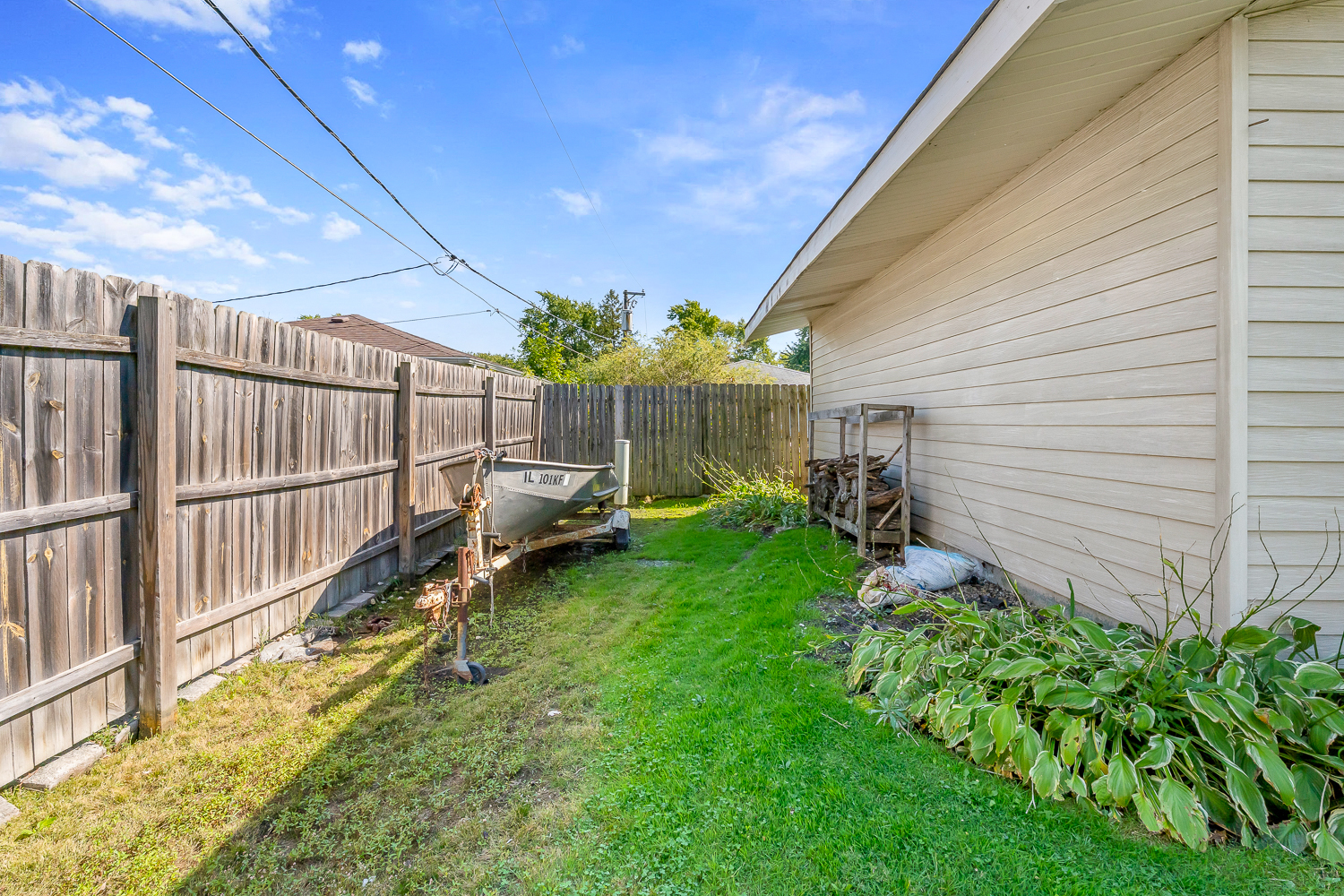 2916 189th Street, Lansing, IL 60438