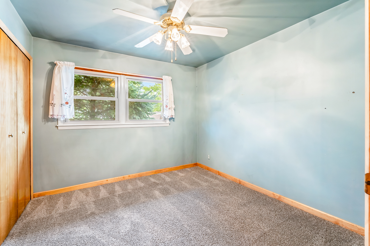 2916 189th Street, Lansing, IL 60438