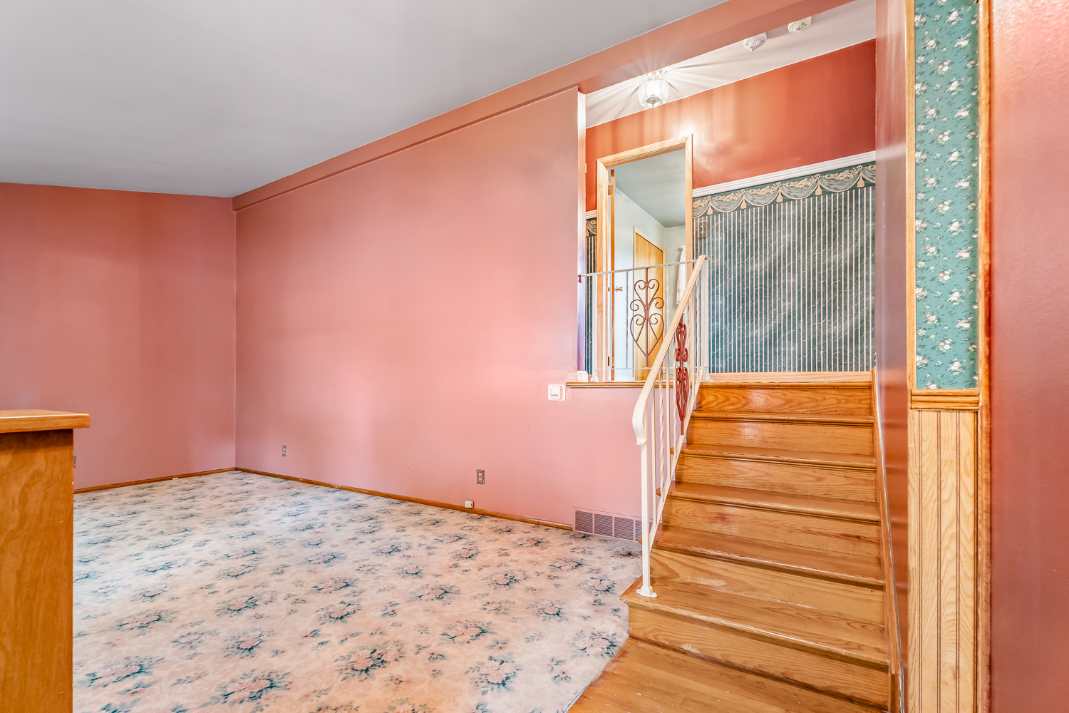 2916 189th Street, Lansing, IL 60438