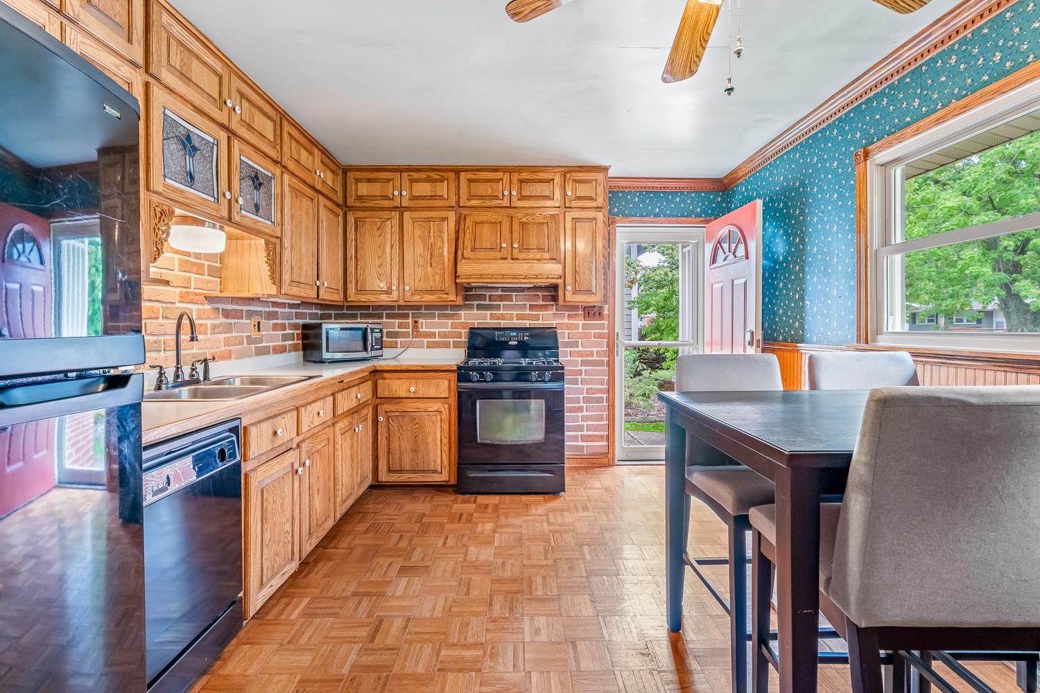2916 189th Street, Lansing, IL 60438