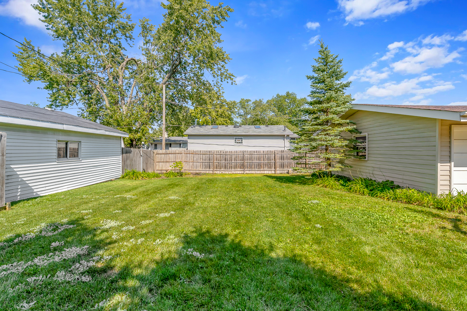 2916 189th Street, Lansing, IL 60438