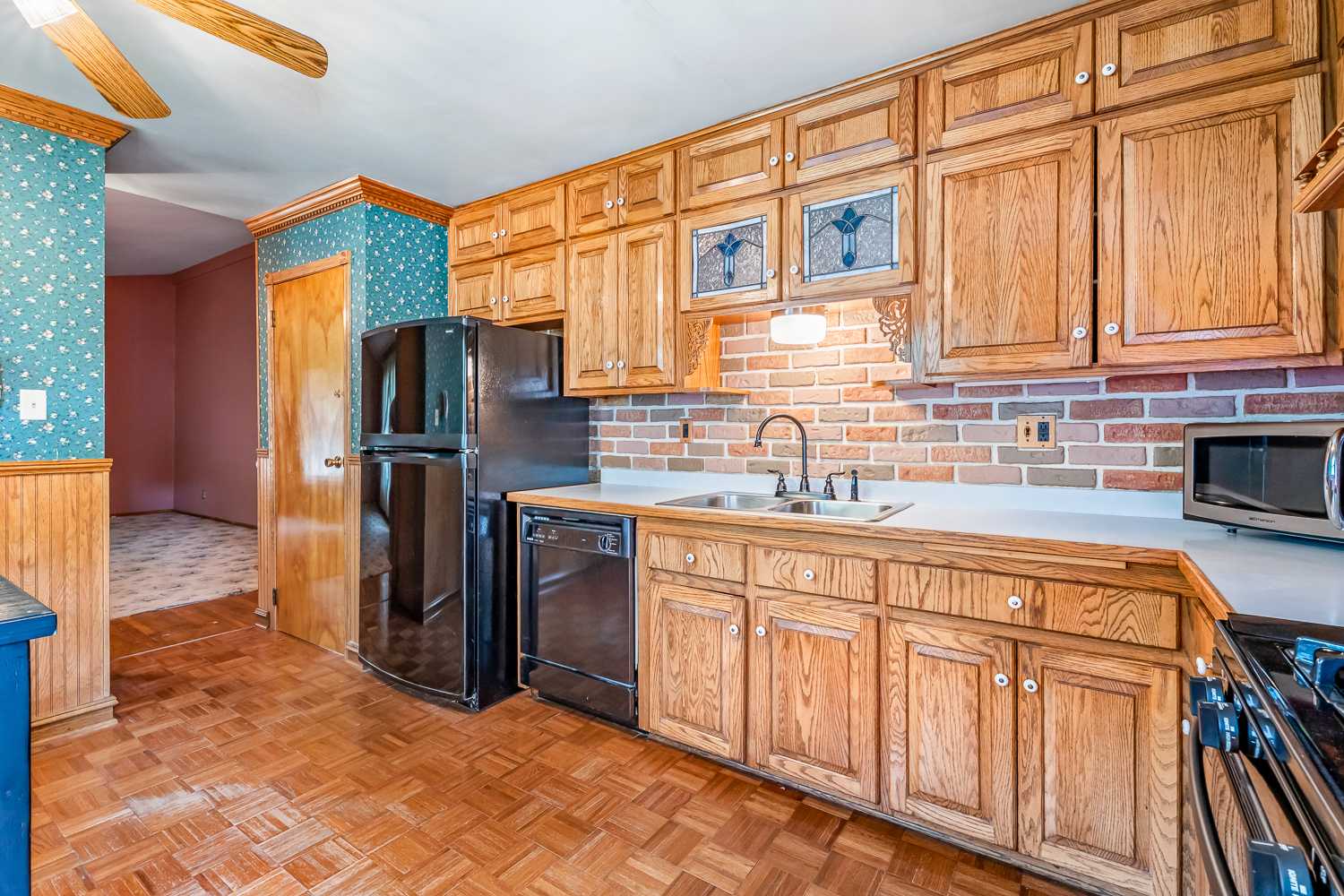 2916 189th Street, Lansing, IL 60438