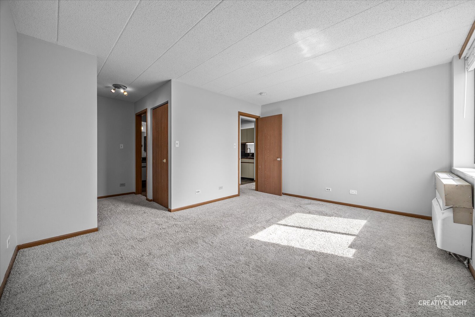 75 Kristin Circle #310, Schaumburg, IL 60195