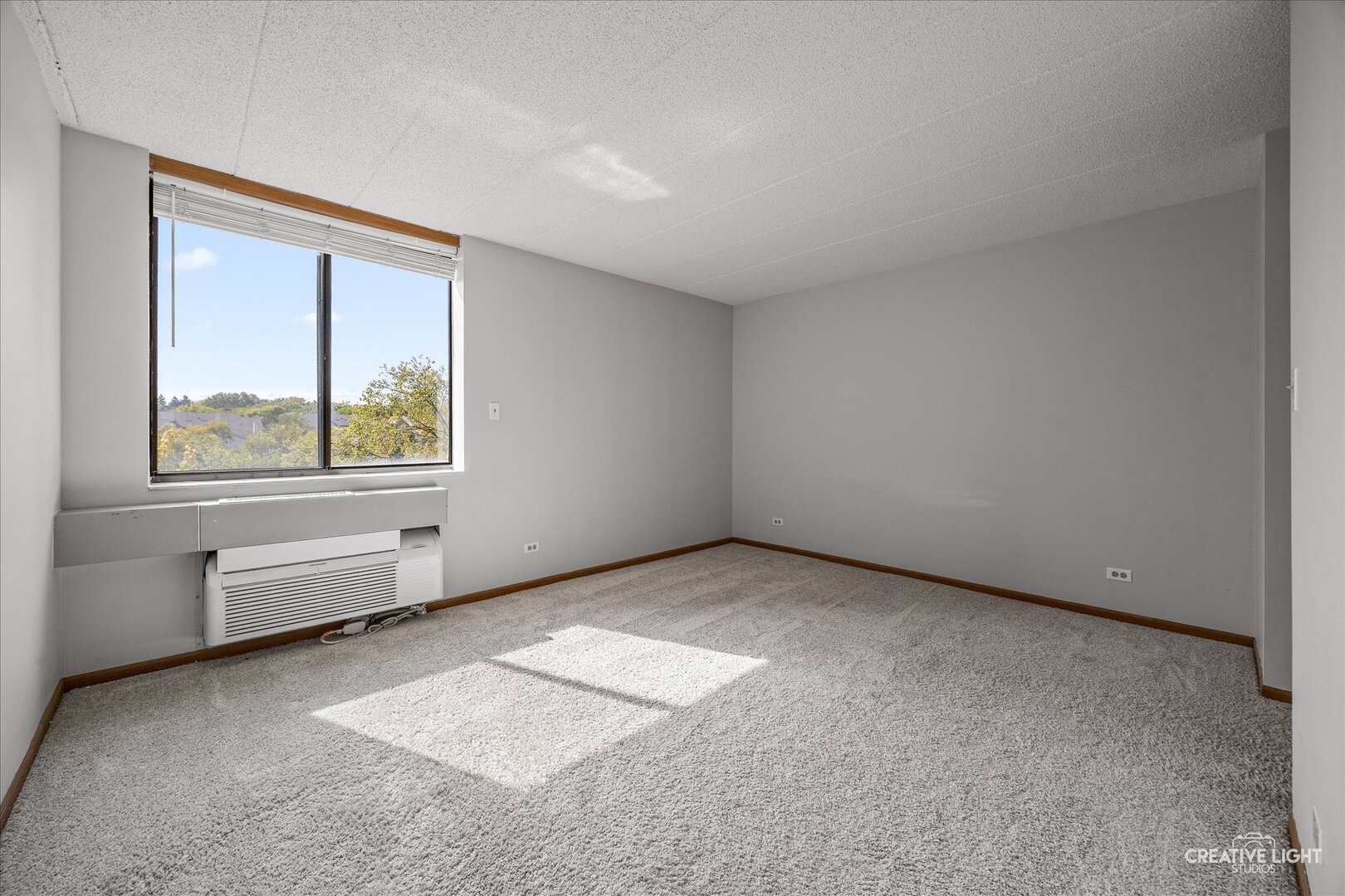 75 Kristin Circle #310, Schaumburg, IL 60195