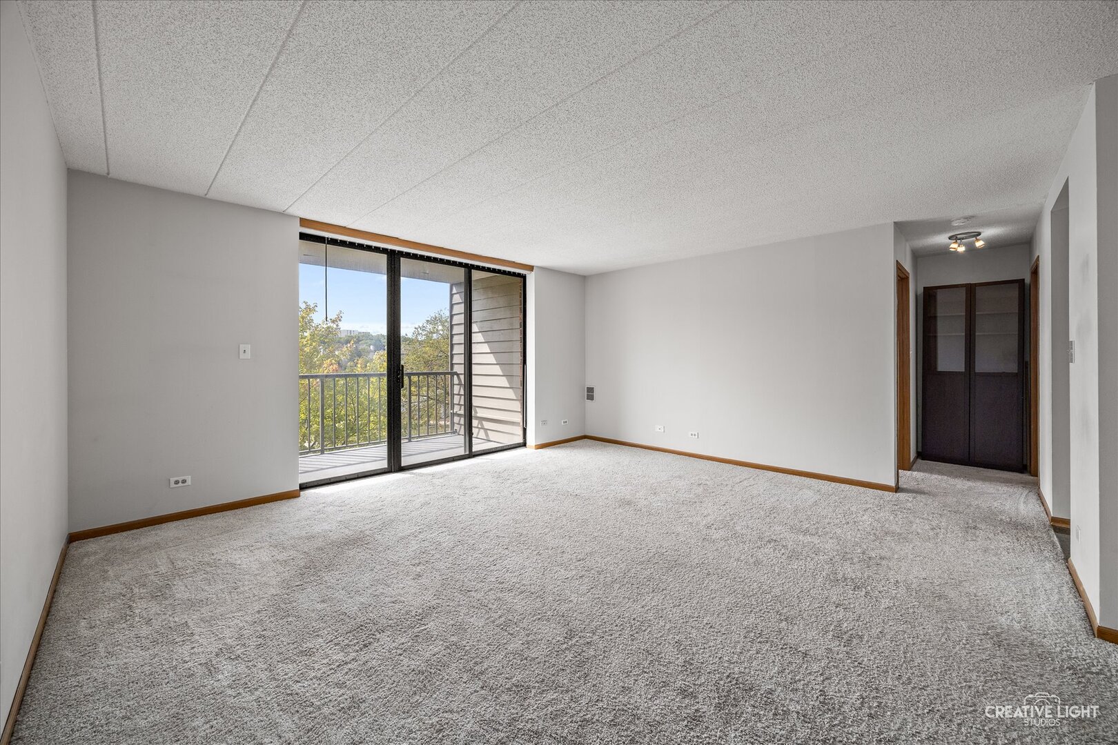 75 Kristin Circle #310, Schaumburg, IL 60195