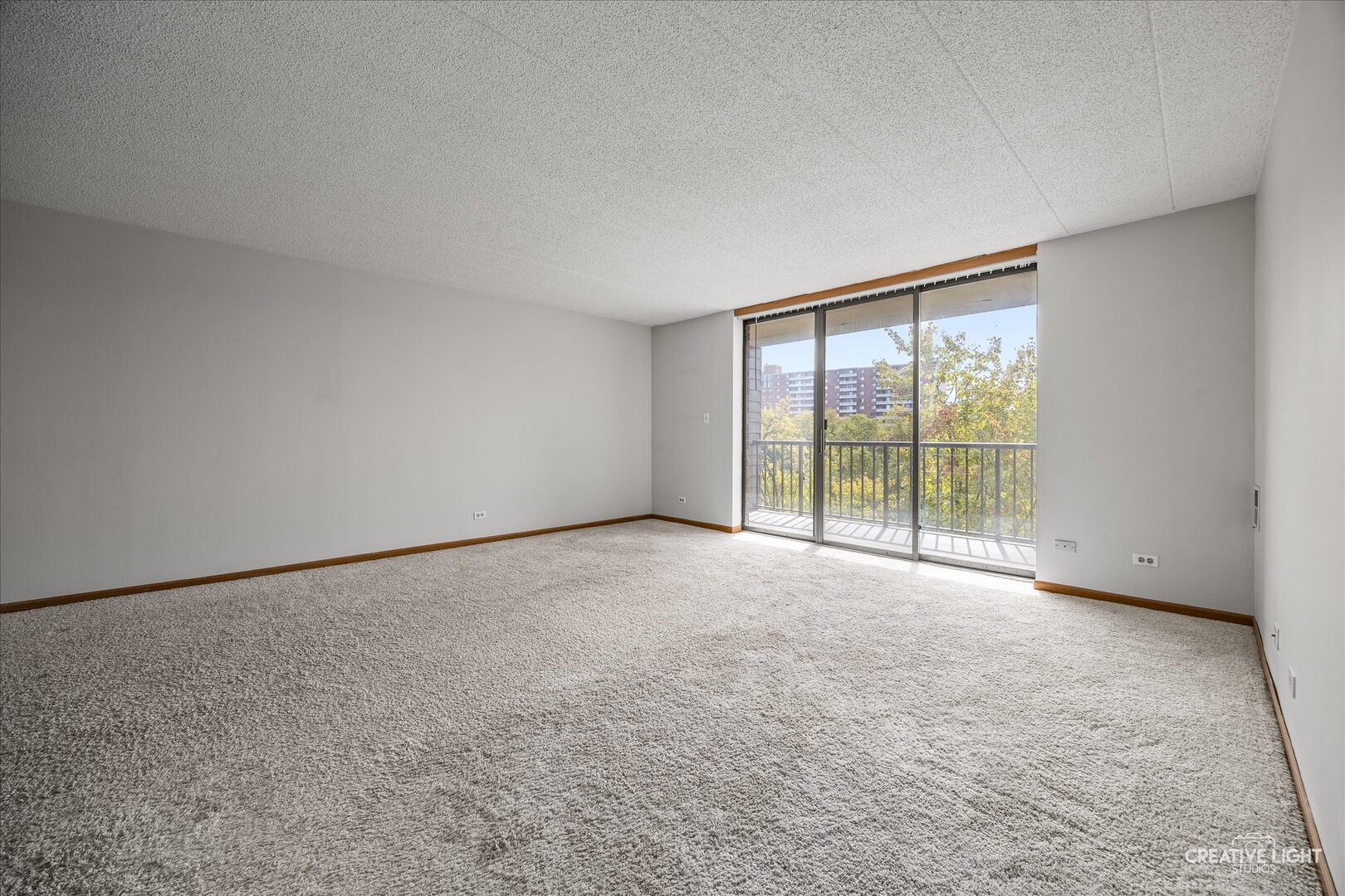 75 Kristin Circle #310, Schaumburg, IL 60195