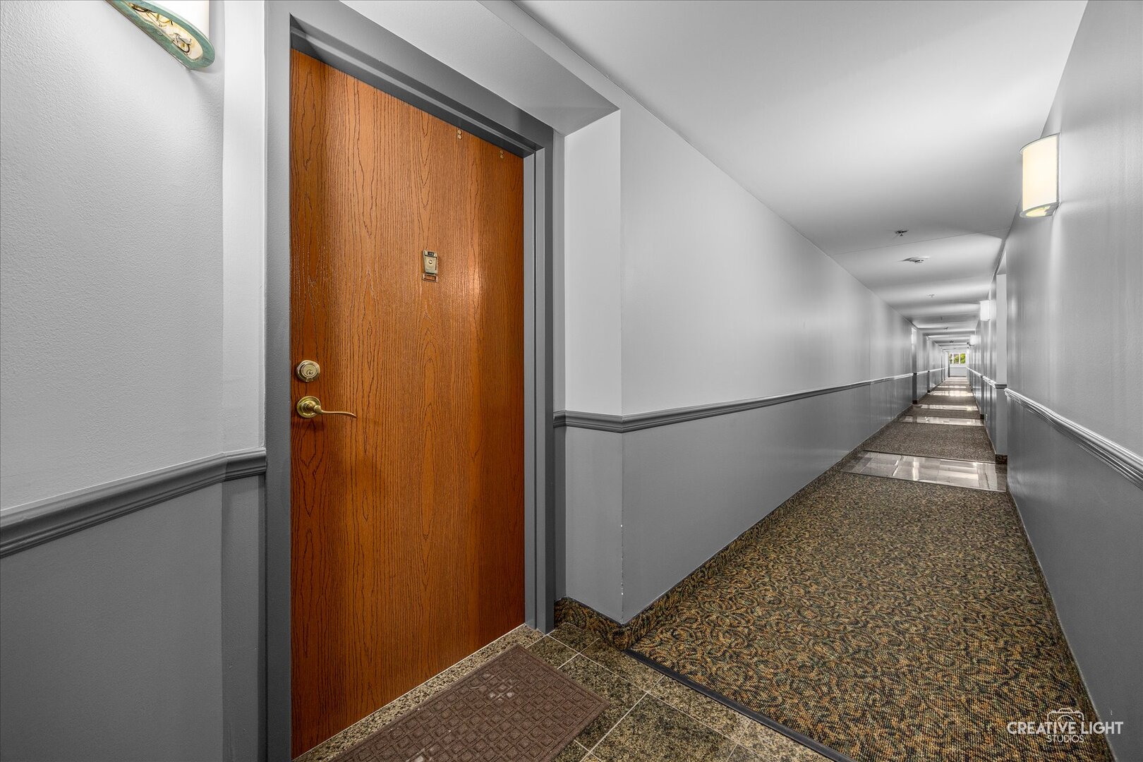 75 Kristin Circle #310, Schaumburg, IL 60195